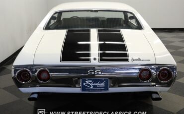 Chevrolet-Chevelle-1971-Coupe-8