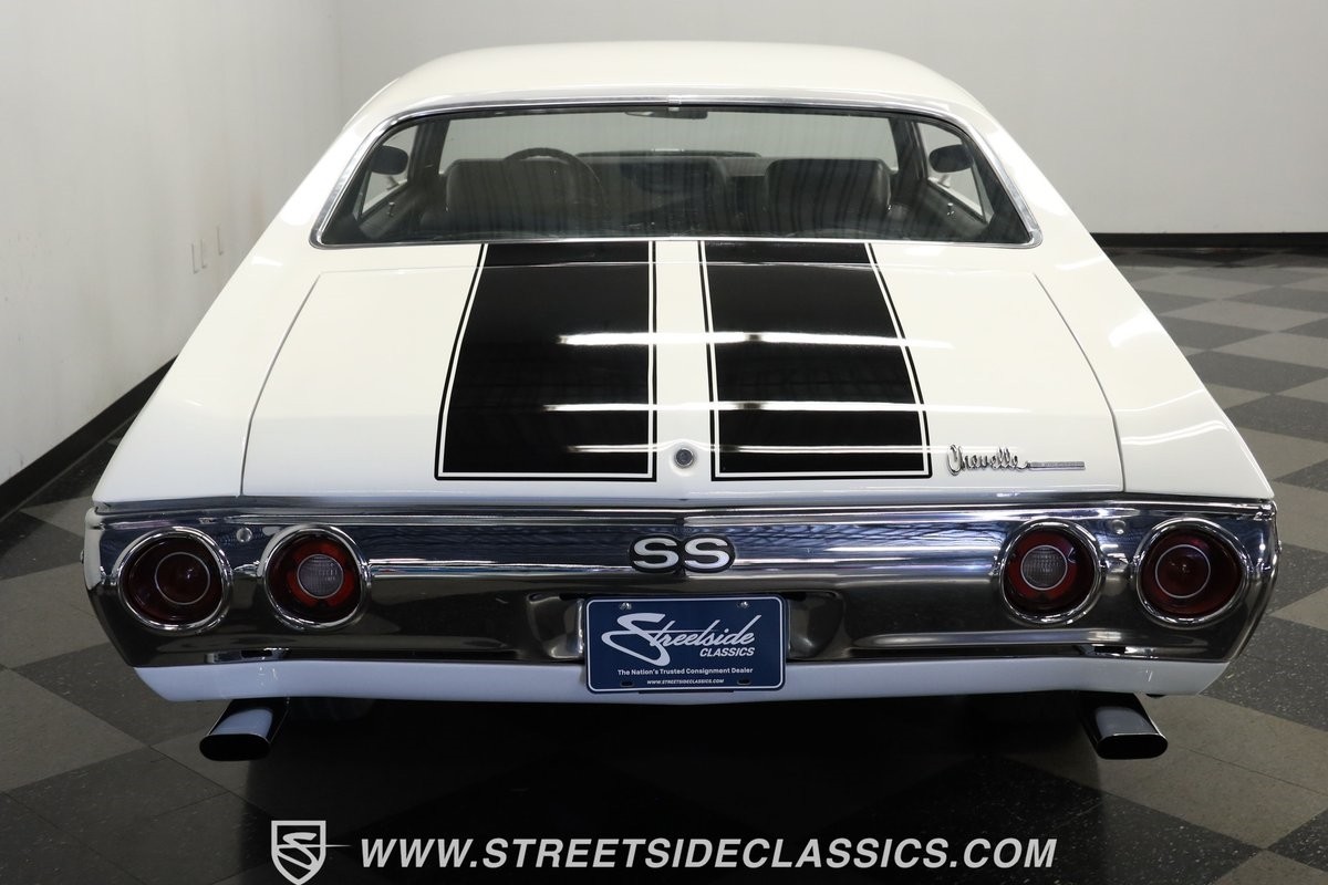 Chevrolet-Chevelle-1971-Coupe-8