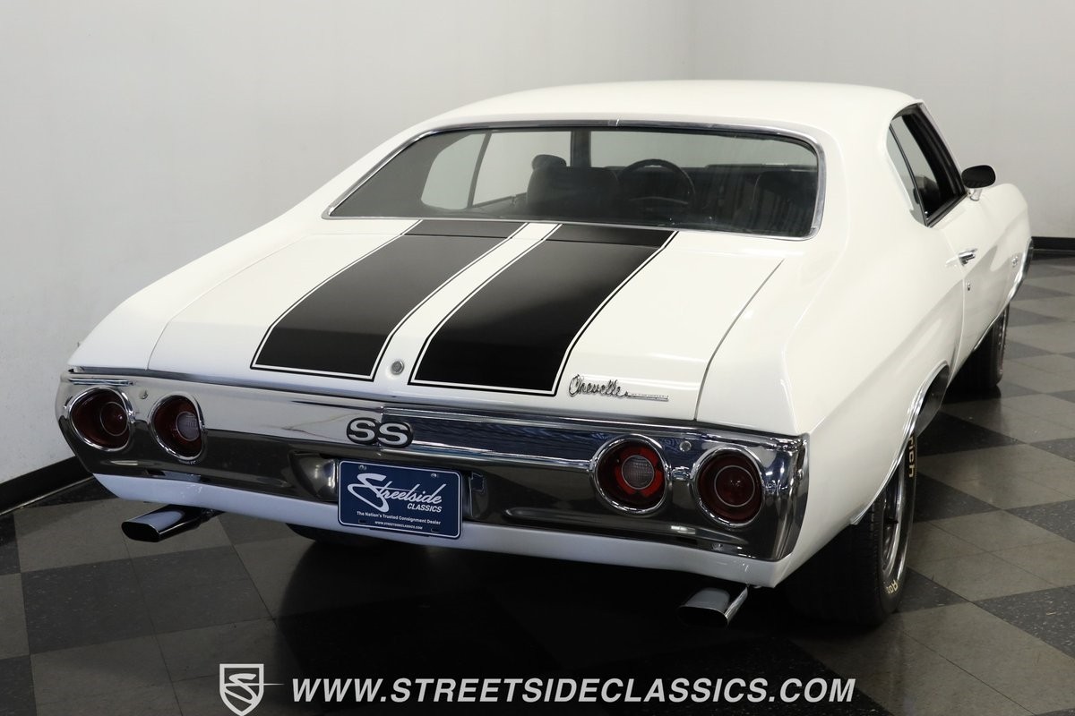 Chevrolet-Chevelle-1971-Coupe-9