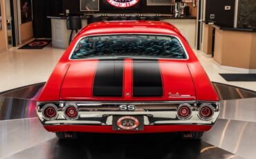 Chevrolet-Chevelle-1971-Red-15