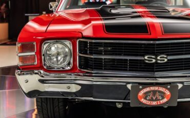 Chevrolet-Chevelle-1971-Red-20