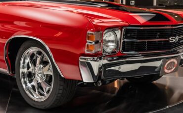 Chevrolet-Chevelle-1971-Red-21