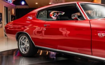 Chevrolet-Chevelle-1971-Red-22