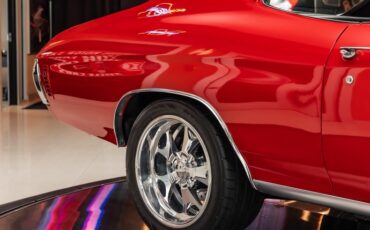 Chevrolet-Chevelle-1971-Red-23