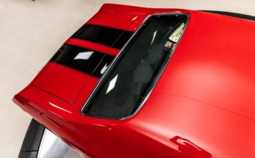 Chevrolet-Chevelle-1971-Red-24