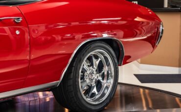 Chevrolet-Chevelle-1971-Red-28
