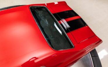Chevrolet-Chevelle-1971-Red-29