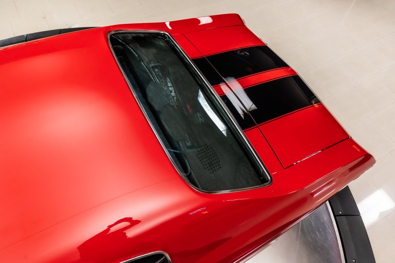 Chevrolet-Chevelle-1971-Red-29