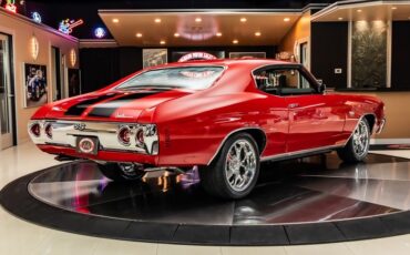 Chevrolet-Chevelle-1971-Red-3