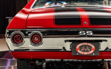 Chevrolet-Chevelle-1971-Red-30