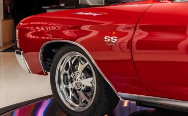Chevrolet-Chevelle-1971-Red-31