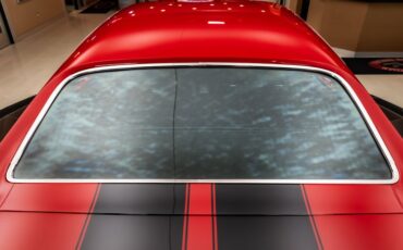 Chevrolet-Chevelle-1971-Red-32
