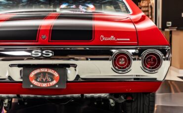 Chevrolet-Chevelle-1971-Red-34