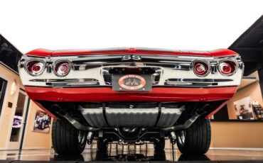 Chevrolet-Chevelle-1971-Red-36