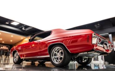 Chevrolet-Chevelle-1971-Red-37