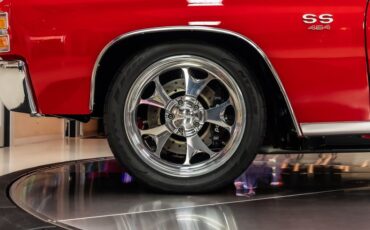 Chevrolet-Chevelle-1971-Red-38