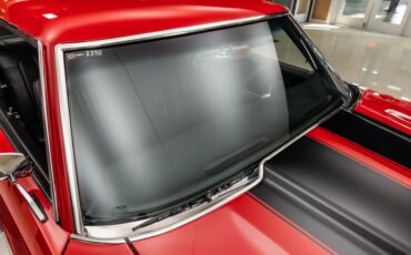 Chevrolet-Chevelle-1971-Red-4