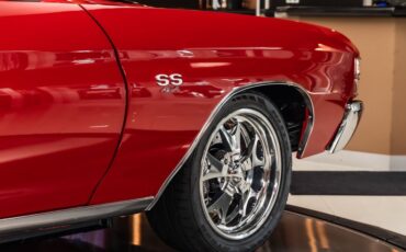 Chevrolet-Chevelle-1971-Red-46