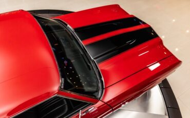 Chevrolet-Chevelle-1971-Red-47