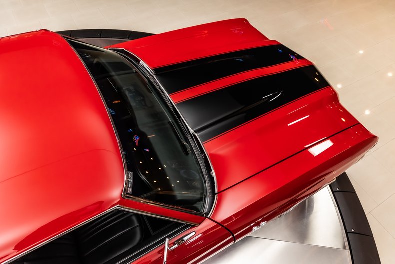 Chevrolet-Chevelle-1971-Red-47