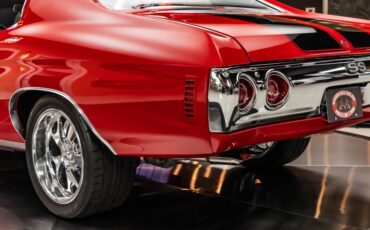 Chevrolet-Chevelle-1971-Red-5