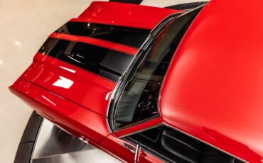 Chevrolet-Chevelle-1971-Red-6