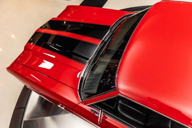 Chevrolet-Chevelle-1971-Red-6