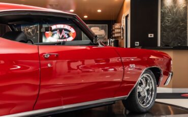 Chevrolet-Chevelle-1971-Red-7