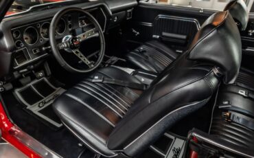Chevrolet-Chevelle-1971-Red-8