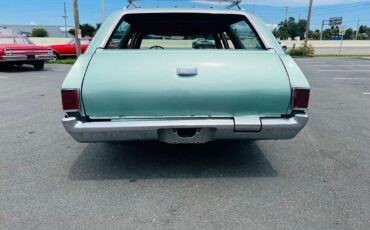 Chevrolet-Chevelle-1971-Station-Wagon-3