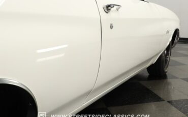 Chevrolet-Chevelle-1971-White-Black-12