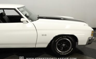 Chevrolet-Chevelle-1971-White-Black-13
