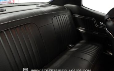 Chevrolet-Chevelle-1971-White-Black-18