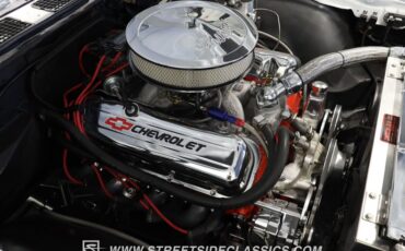 Chevrolet-Chevelle-1971-White-Black-3