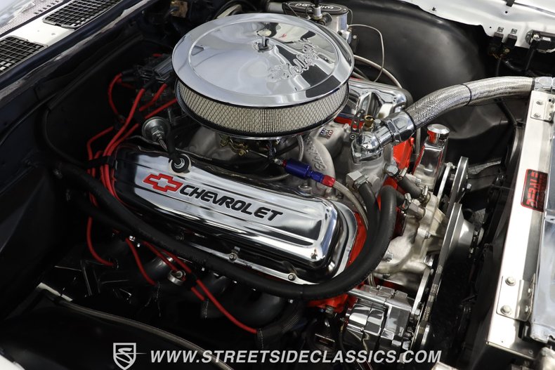 Chevrolet-Chevelle-1971-White-Black-3