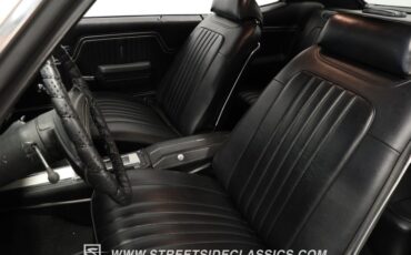 Chevrolet-Chevelle-1971-White-Black-30