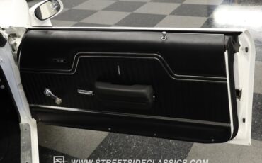 Chevrolet-Chevelle-1971-White-Black-34