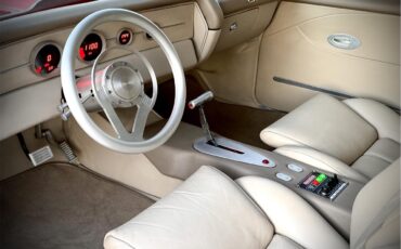 Chevrolet-Chevelle-1971-red-tan-10