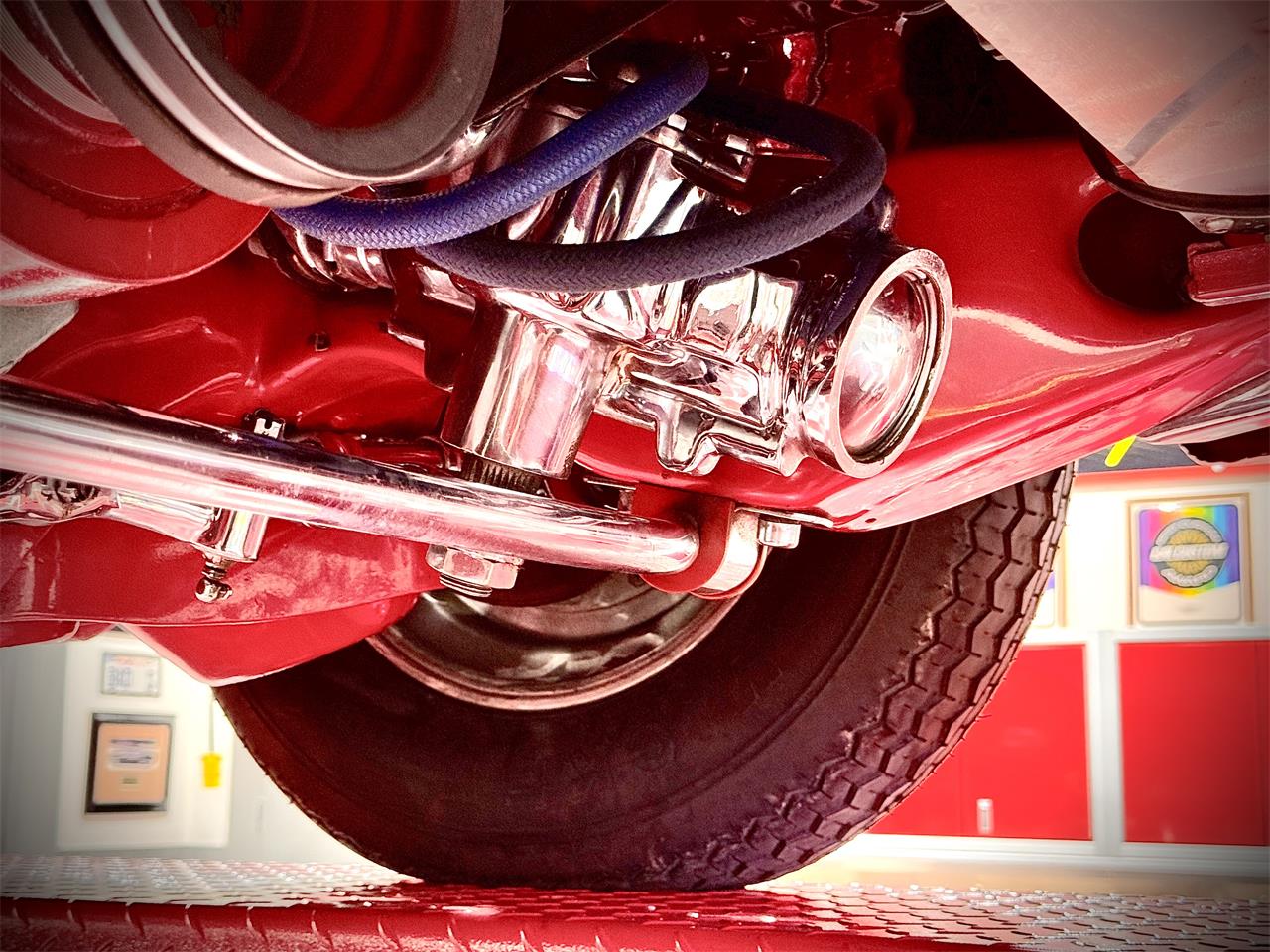 Chevrolet-Chevelle-1971-red-tan-12