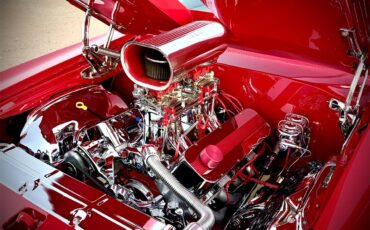 Chevrolet-Chevelle-1971-red-tan-13