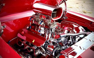Chevrolet-Chevelle-1971-red-tan-14