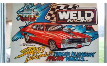 Chevrolet-Chevelle-1971-red-tan-18