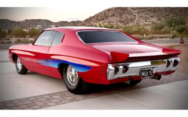 Chevrolet-Chevelle-1971-red-tan-5