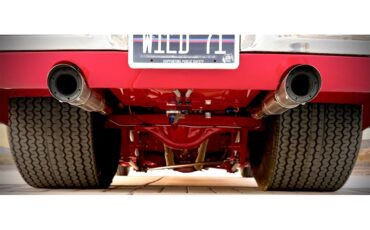 Chevrolet-Chevelle-1971-red-tan-6