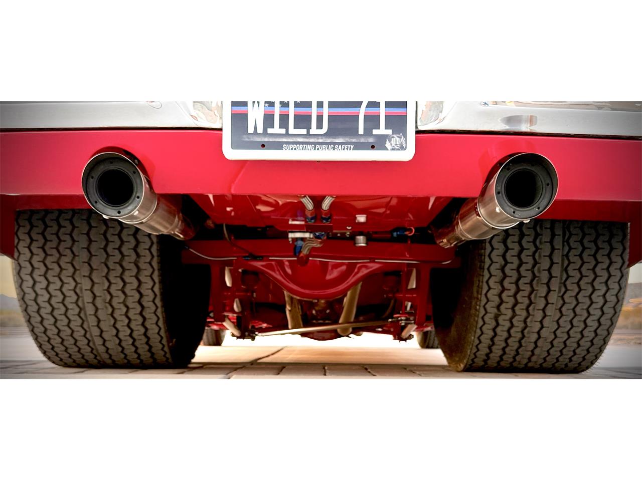 Chevrolet-Chevelle-1971-red-tan-6