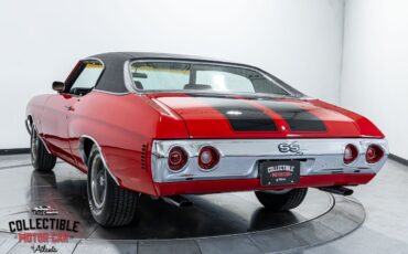 Chevrolet-Chevelle-1972-11