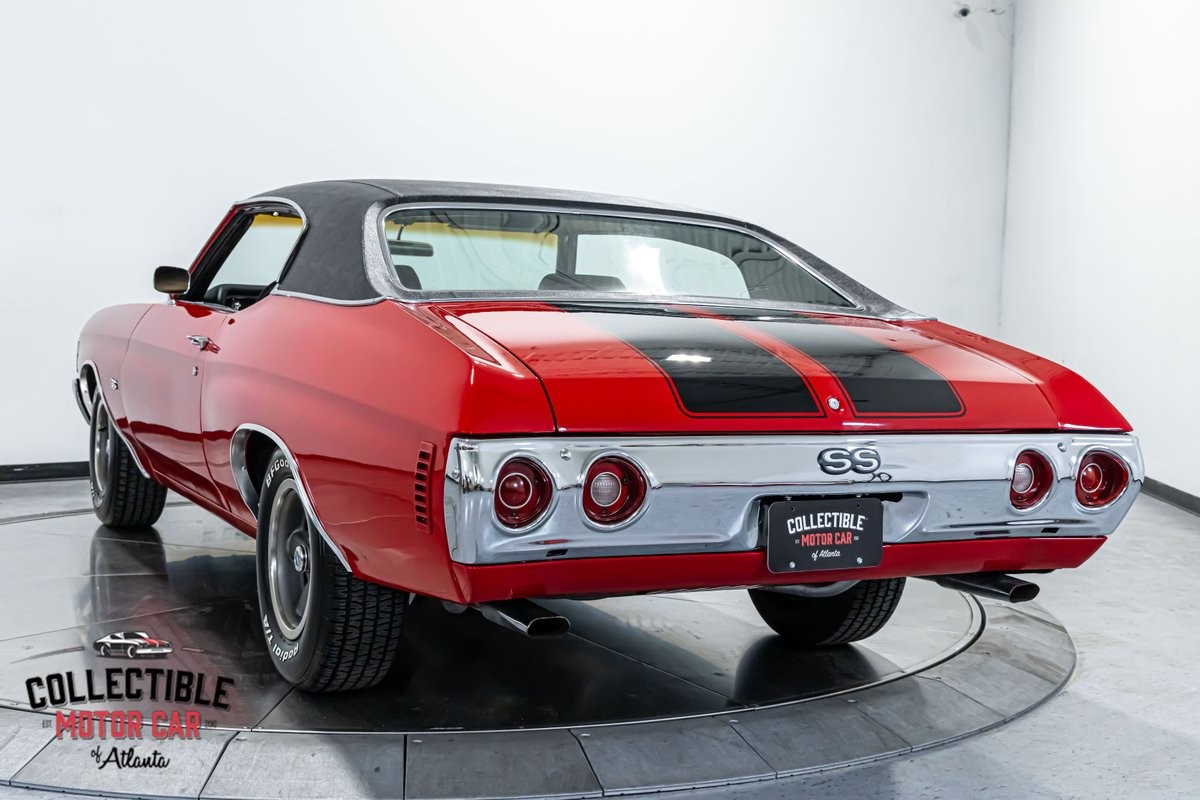 Chevrolet-Chevelle-1972-11