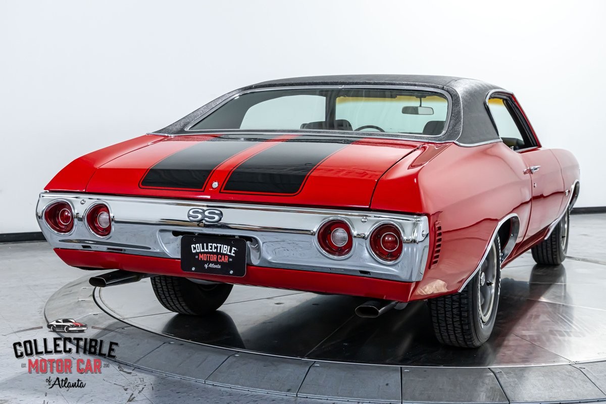 Chevrolet-Chevelle-1972-13