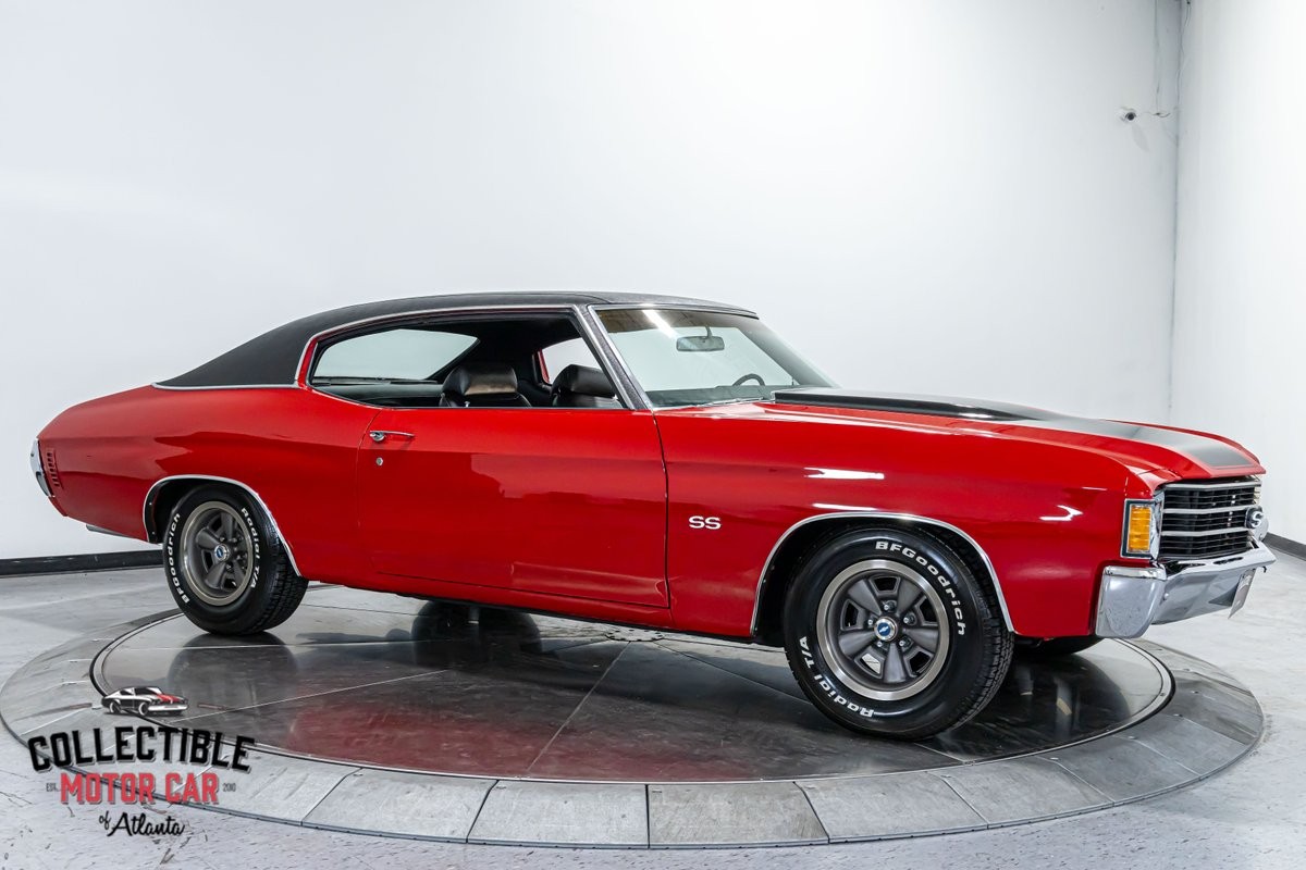 Chevrolet-Chevelle-1972-17