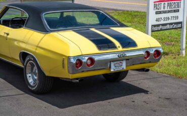 Chevrolet-Chevelle-1972-2-Door-19